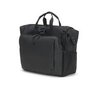 Dicota Eco Top Traveller GO 39,6 cm (15.6") Tracolla 820 g D31863-RPET