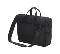 Dicota Eco Top Traveller GO 39,6 cm (15.6") Tracolla 820 g D31863-RPET
