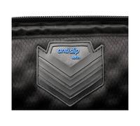 DICOTA D30845-R - Borsa per notebook, 15-17,3'', nera