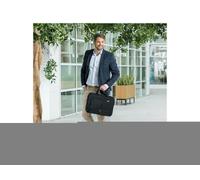 Dicota Eco Top Traveller Pro Notebook-Rucksack Zaino Notebook Tablet D30845-RPET