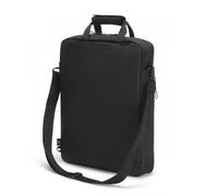 DICOTA ECO TOTE BAG MOTION 13 15.6