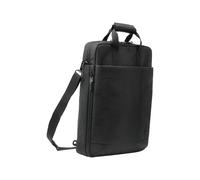 Dicota Eco Tote Bag Motion 13 -15.6 Zaino Notebook D31877-RPET