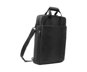 Dicota Eco Tote Bag Motion 13 -15.6 Zaino Notebook D31877-RPET