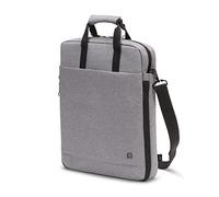 DICOTA Eco Tote Bag Motion D31879-RPET