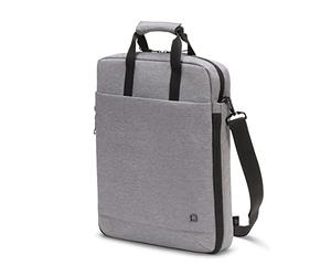 DICOTA Eco Tote Bag Motion D31879-RPET