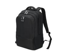 DICOTA Eco Zaino SELECT 15-17.3 - Nouvo