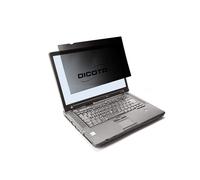 Filtro Privacy per Monitor Dicota D30124