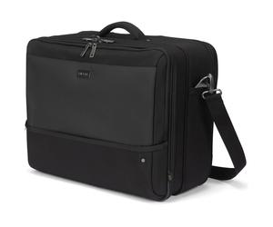 Dicota Five Multi Twin Notebook-Custodia 43.9 cm 15 in 17.3 D32164-RPET
