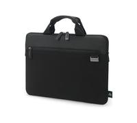 Dicota Sleeve Plus FIVE 14 Tasca Notebook D3250504