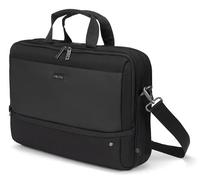 Borsa Dicota D32166-RPET per portatile 16 pollici con tracolla