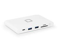 DICOTA HUB USB D31729