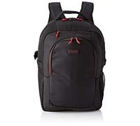 Dicota Dicota Bundle Zaino Gain E Mouse Wireless T_0178_1270698 Informatica