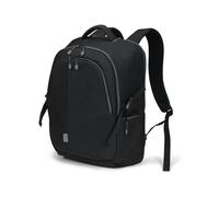 Dicota Laptop Backpack Eco 15 Zaino Taccuino D32038-RPET