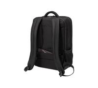Dicota Laptop Backpack Eco PRO Città 43,9 cm (17.3") D30847-RPET