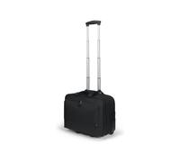 Dicota Laptop Roller Multi Eco BASE 15-17.3 Tasca Tablet D32043-RPET