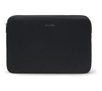 Dicota Laptop Sleeve Perfect 14-14.1" Tasca Notebook D31187-RPET