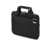 Dicota Laptop Sleeve Smart 15 Tasca Notebook Tablet D31182-RPET