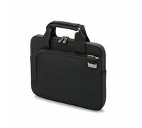 Dicota Laptop Sleeve SMART SKIN 14-14.1`` NUOVO