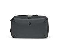 DICOTA - MOBILE ACCESSORIES Eco Accessori Borsa Move Piccolo Nero