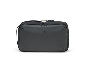 DICOTA - MOBILE ACCESSORIES Eco Accessori Borsa Move Piccolo Nero