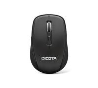 D31980 DICOTA D31980 mouse Ambidestro Bluetooth 1600 DPI