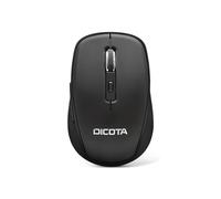 D31980 DICOTA D31980 mouse Ambidestro Bluetooth 1600 DPI