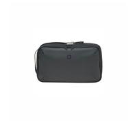 DICOTA MOVE Custodia ecologica per accessori Small. Per dispositivi elettronici, accessori, giochi , Garanzia a vita D31833-RPET - Nouvo