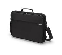 Dicota Multi ONE Clamshell 13-14.1 Tasca Notebook D32087-RPET