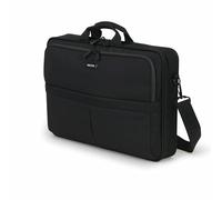 `Dicota ECO Multi SCALE 14-15,6 (35,56-39,62cm)` ACC NUOVO