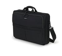 `Dicota ECO Multi SCALE 14-15,6 (35,56-39,62cm)` ACC NUOVO