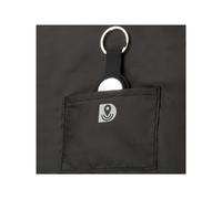 DICOTA D32027-RPET zaino Nero Poliestere