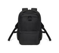 D32028-RPET ZAINO ECO CORE 15-17.3