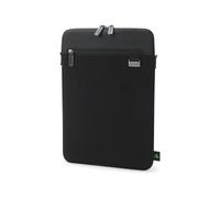 DICOTA Five - Custodia per notebook da 35,6 cm (14")