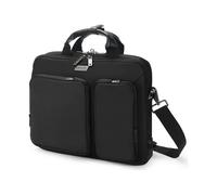 Dicota NotebookCustodia Slim Case SEVEN 12-14 14 Tasca Notebook D3250601