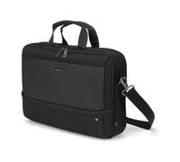 Dicota NotebookCustodia Top Traveller Five 14 Tasca Notebook D32166-RPET