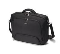 Dicota Dicota Eco Multi Pro 11-14.1" Borsa Per Notebook 35,8 Cm (14.1") Valigett