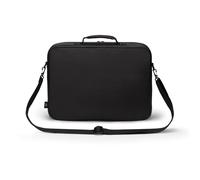 Borsa per Notebook Dicota Multi ONE 35,56cm - 40,64cm Adatto per massimo: 40,6 cm (16) Nero
