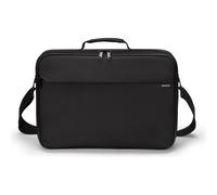 Borsa per Notebook Dicota Multi ONE 35,56cm - 40,64cm Adatto per massimo: 40,6 cm (16) Nero