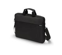 Dicota Notebooktasche Slim Case ONE 10-12.5 Tasca Taccuino D32090-RPET
