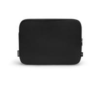 Dicota One Notebook-Huelle 29.5 cm 10" 11.6" Tasca Notebook D32077-RPET