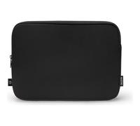 D32080-RPET SLEEVE ONE 14-14.1