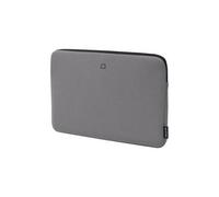 Dicota Pelle Base 12-12.5 Grigio D31289