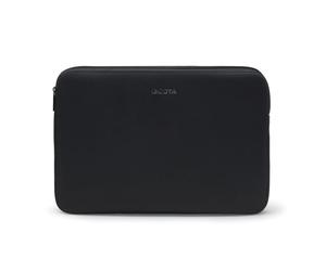 DICOTA Pelle Perfetta 13-13.3 - Nouvo