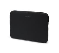DICOTA Perfect qubits 31,8 cm 12 - 12,5 cm Nero