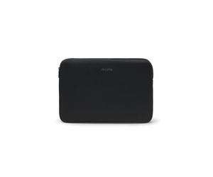 DICOTA Perfect Skin 15-15.6 39,6 cm (15.6 ) Custodia nera - Nouvo