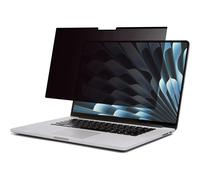 Dicota Privacy filter 2-W f Apple Macbook Neo 13 magnetic D80561-2MG