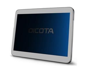 Dicota Privacy filter 2-way for iPad Folie con Filtro privacy 2-Wege D70766