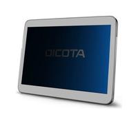 Dicota Privacy filter 2-way for iPad Folie con Sichtschutzfilter D70766