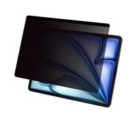 Dicota Privacy Filter 2-way magn. iPad Pro M4 13 landscape 13 Tablet D80133-2MGL