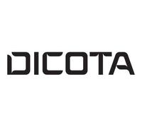 Dicota Privacy Filter 4-way adh. Apple iPhone 16 Pro Max D80180-4AD